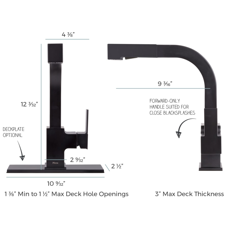pfister-lg534lpm-infographic-31 pfister-lg534lpm-infographic-31