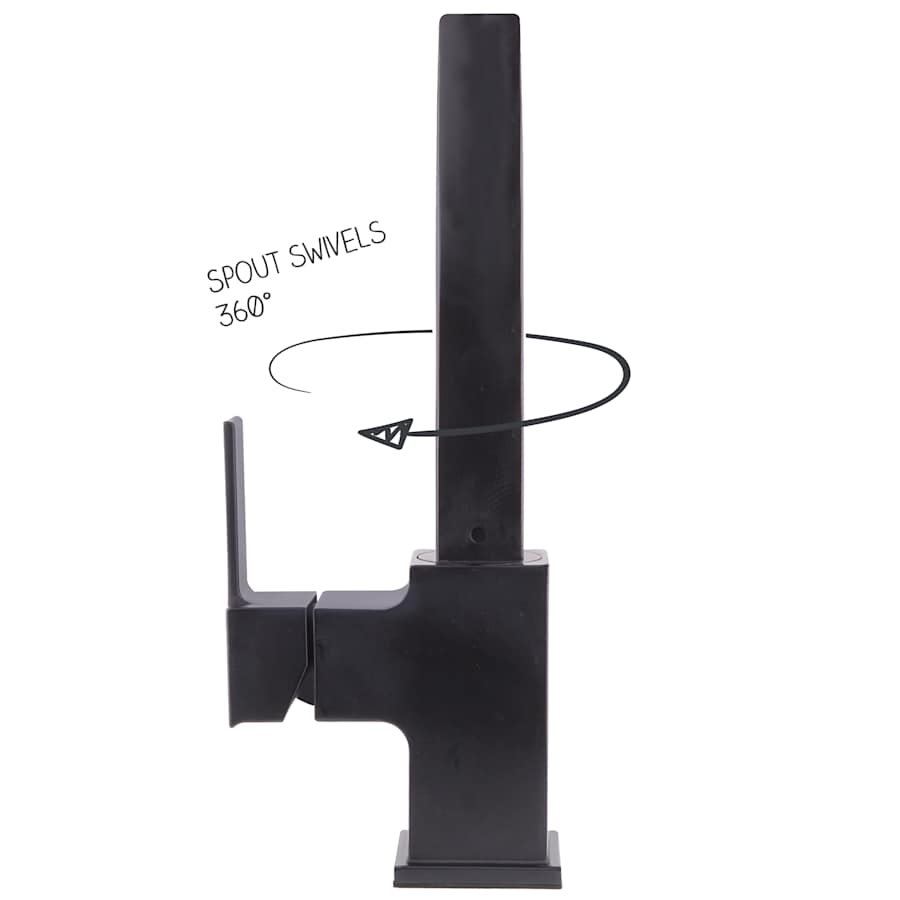 pfister-lg534lpm-infographic-32