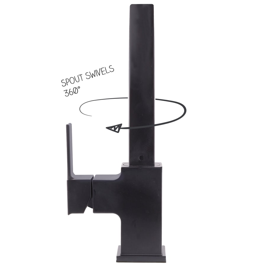 pfister-lg534lpm-infographic-32 pfister-lg534lpm-infographic-32