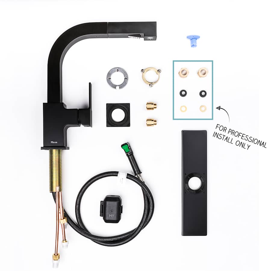 pfister-lg534lpm-infographic-37