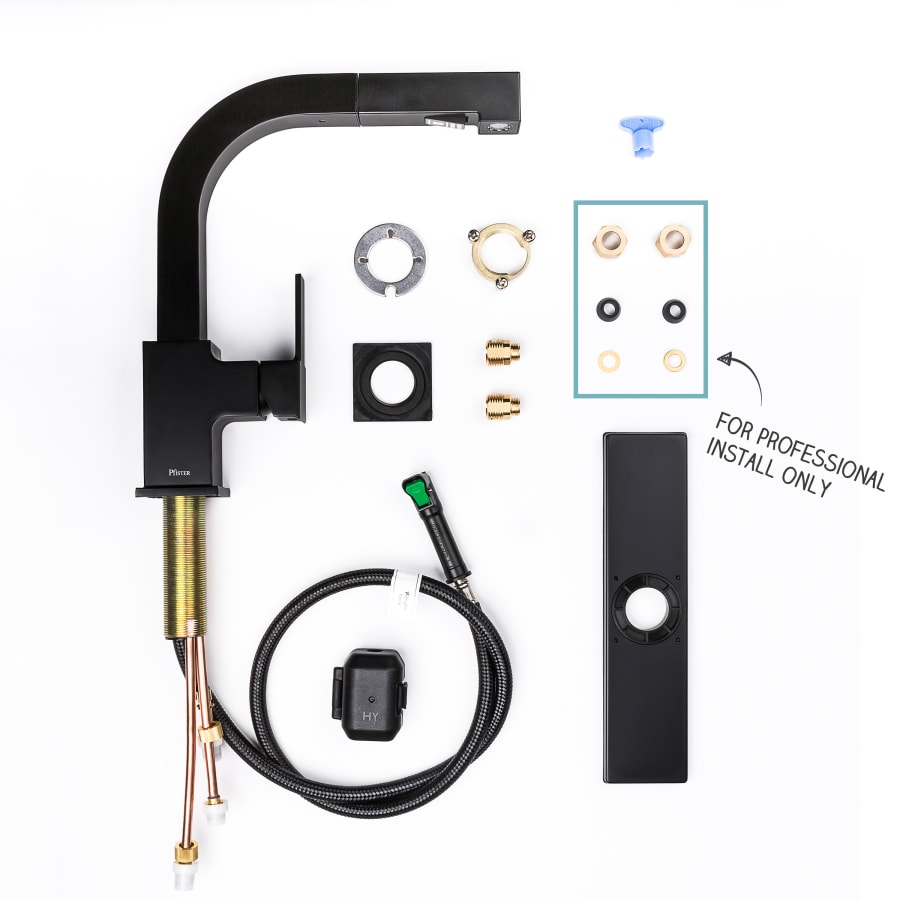 pfister-lg534lpm-infographic-37 pfister-lg534lpm-infographic-37