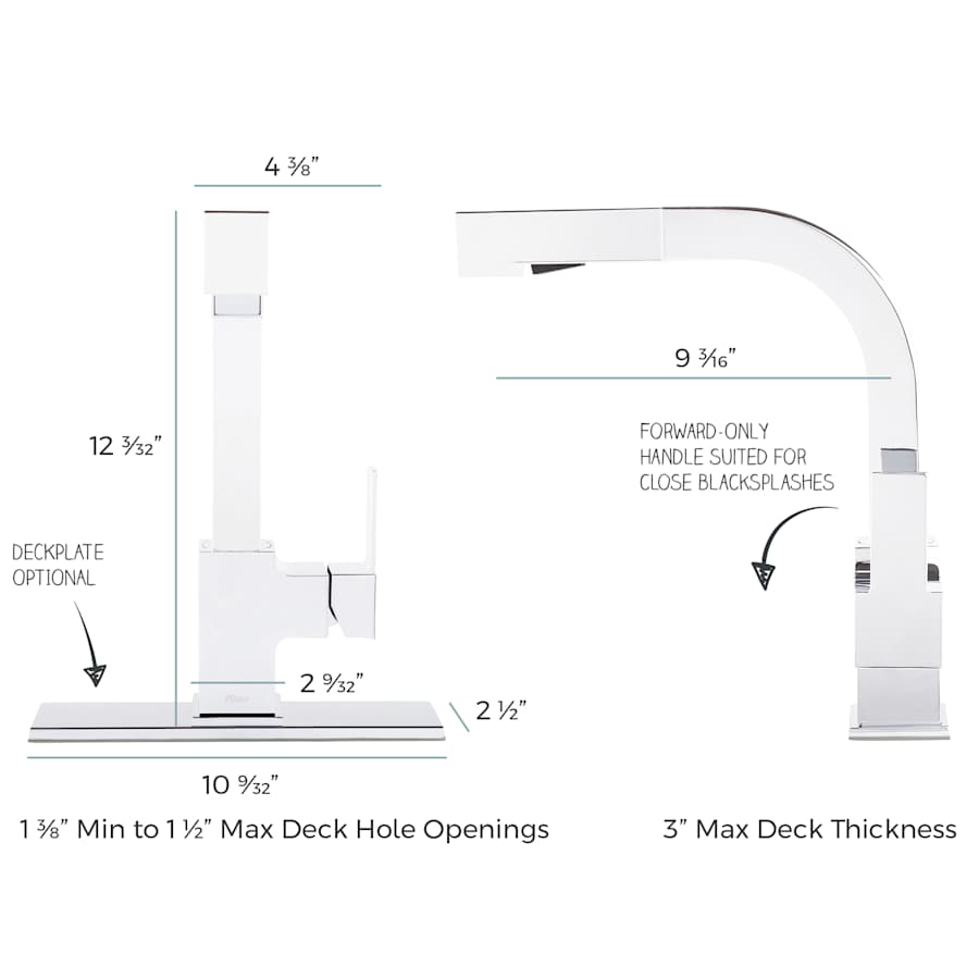 pfister-lg534lpm-infographic-38