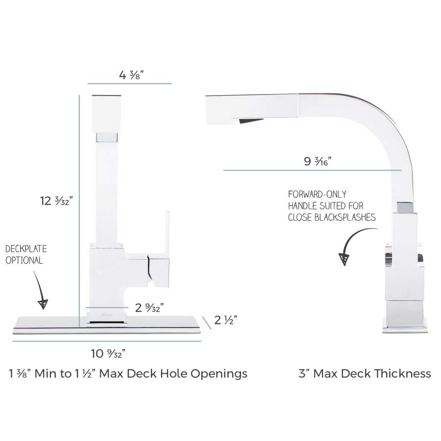 pfister-lg534lpm-infographic-38 pfister-lg534lpm-infographic-38
