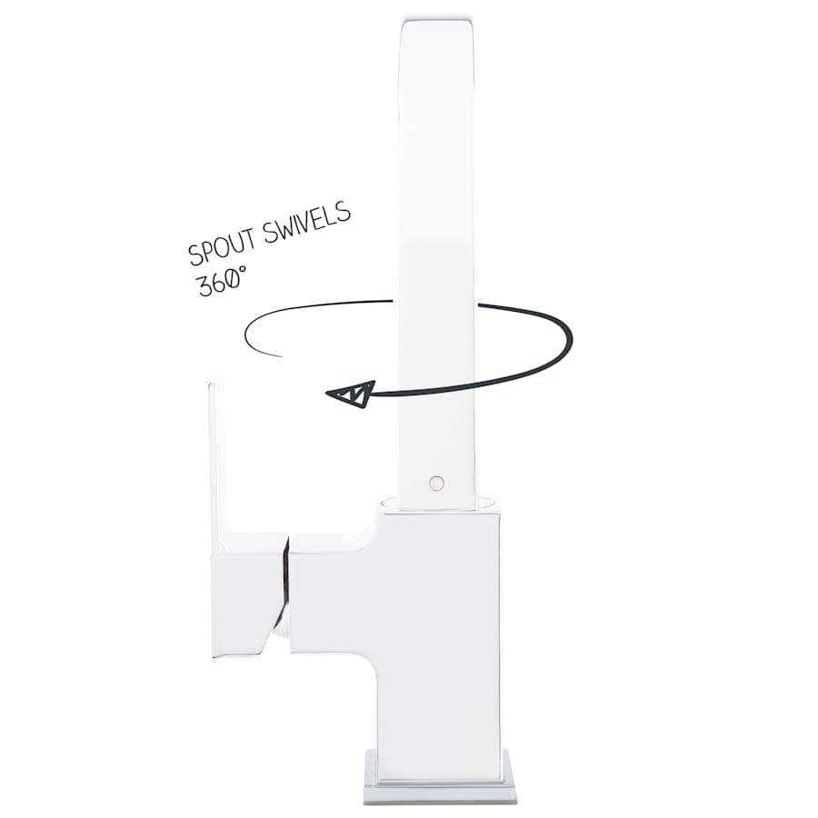 pfister-lg534lpm-infographic-39