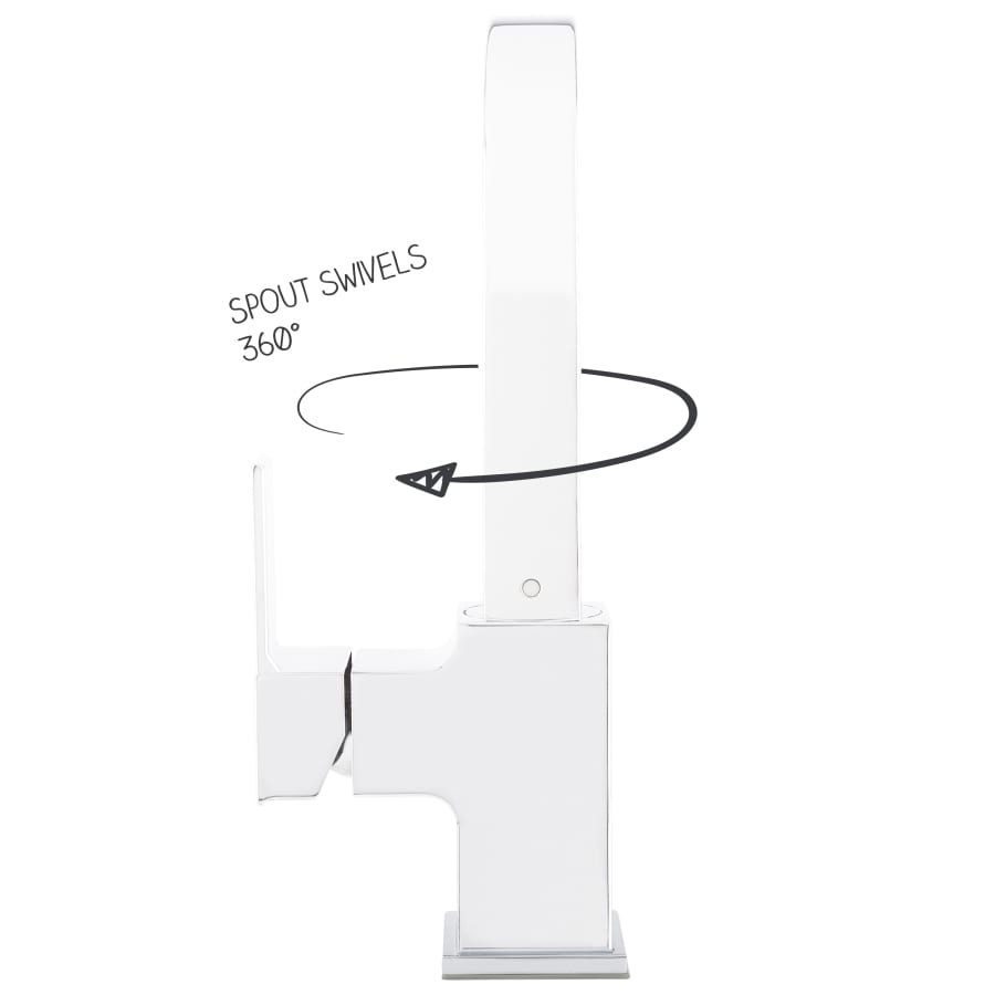 pfister-lg534lpm-infographic-39 pfister-lg534lpm-infographic-39