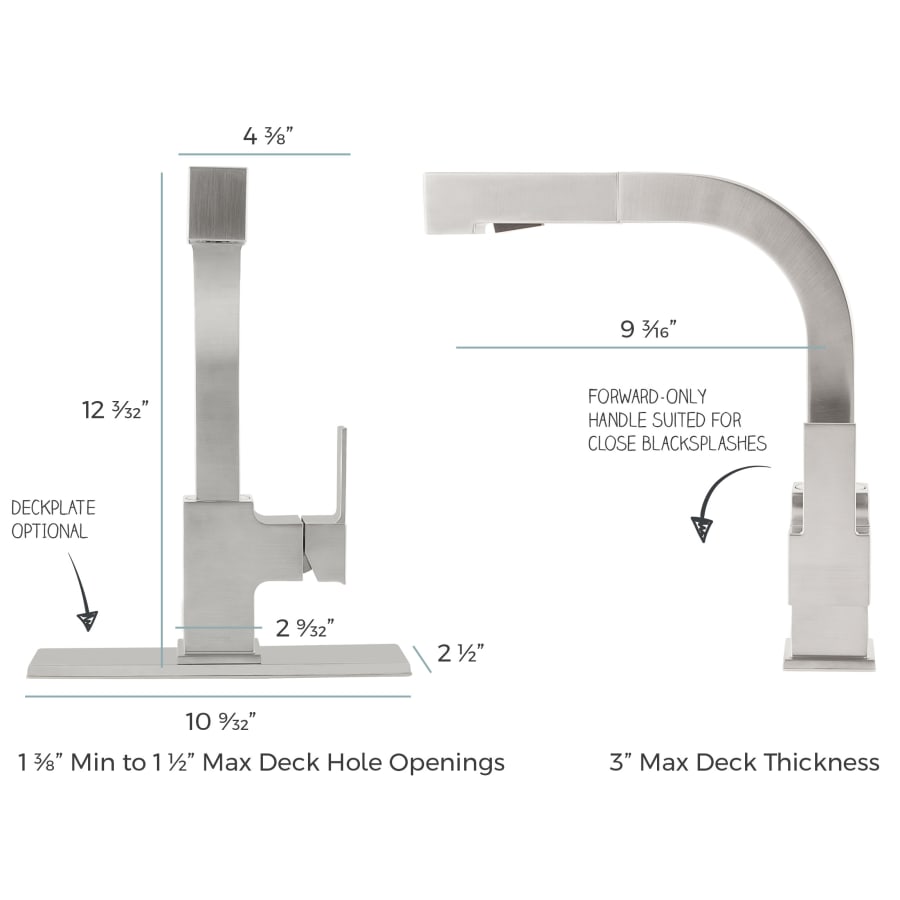 pfister-lg534lpm-infographic-42 pfister-lg534lpm-infographic-42