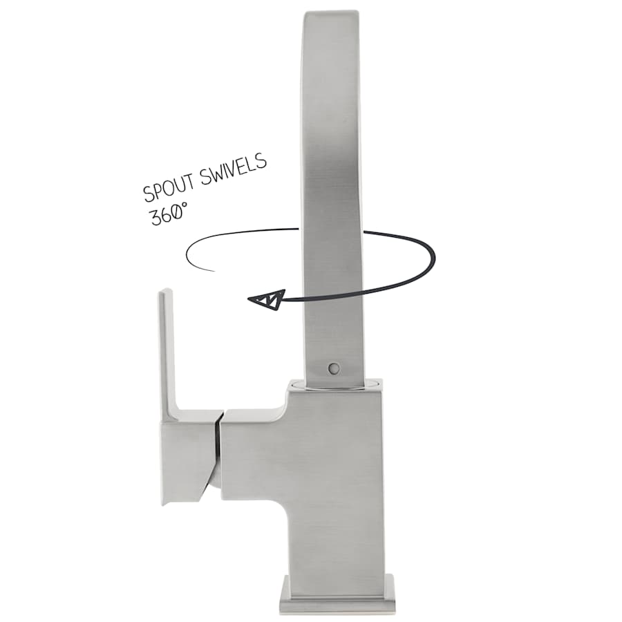 pfister-lg534lpm-infographic-43