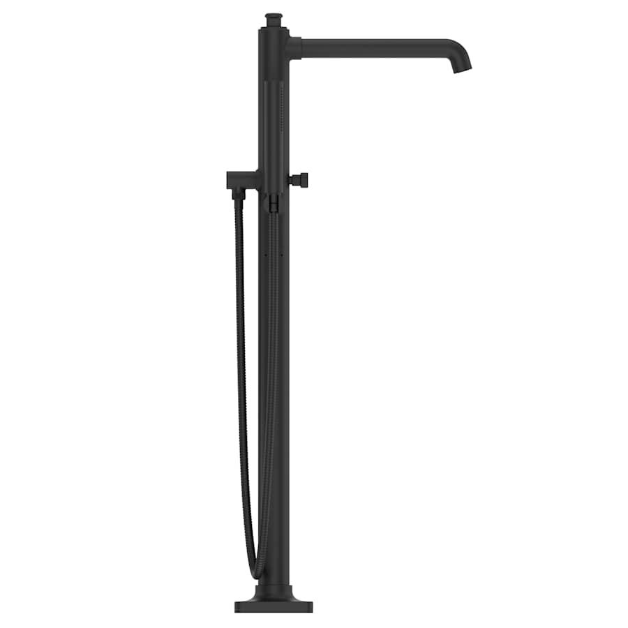 pfister-lg6-1hls-alternate-image-212