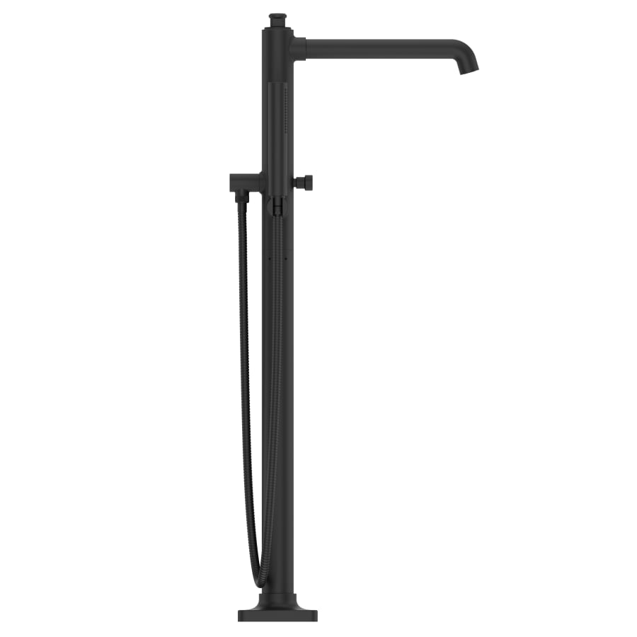 pfister-lg6-1hls-alternate-image-212 pfister-lg6-1hls-alternate-image-212