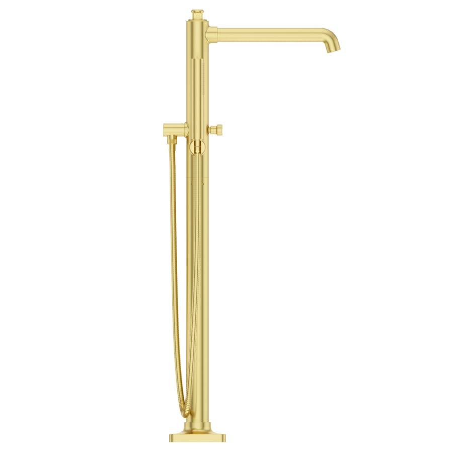 pfister-lg6-1hls-alternate-image-213 pfister-lg6-1hls-alternate-image-213