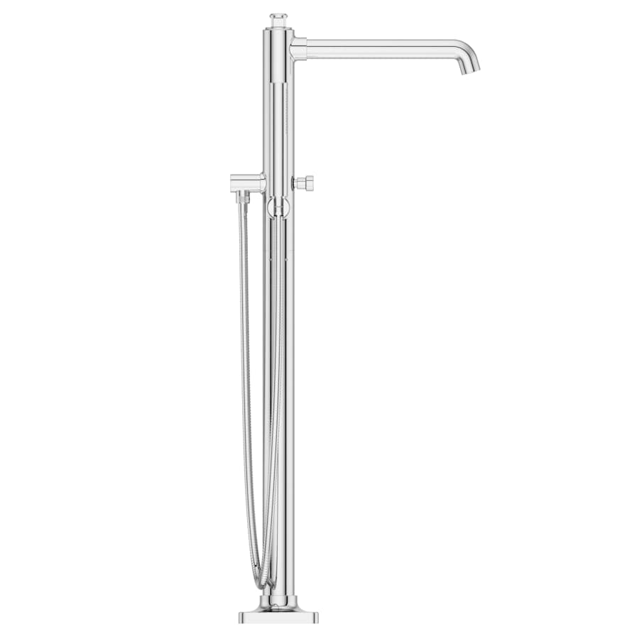 pfister-lg6-1hls-alternate-image-214