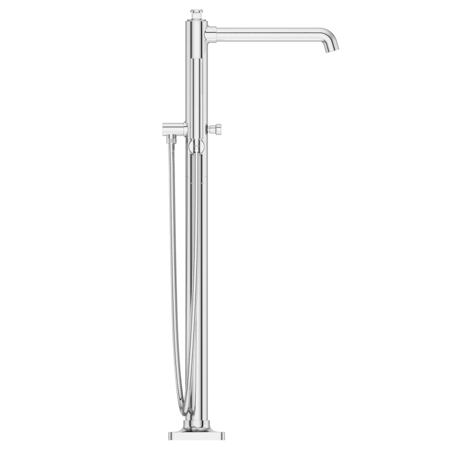 pfister-lg6-1hls-alternate-image-214 pfister-lg6-1hls-alternate-image-214