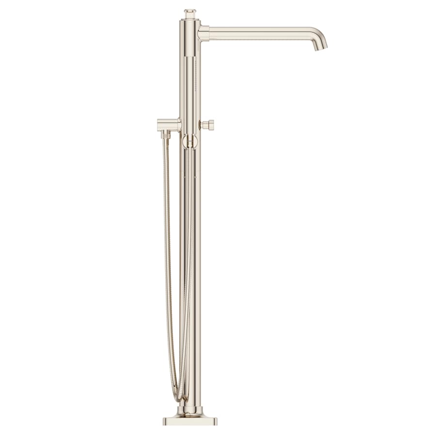 pfister-lg6-1hls-alternate-image-215