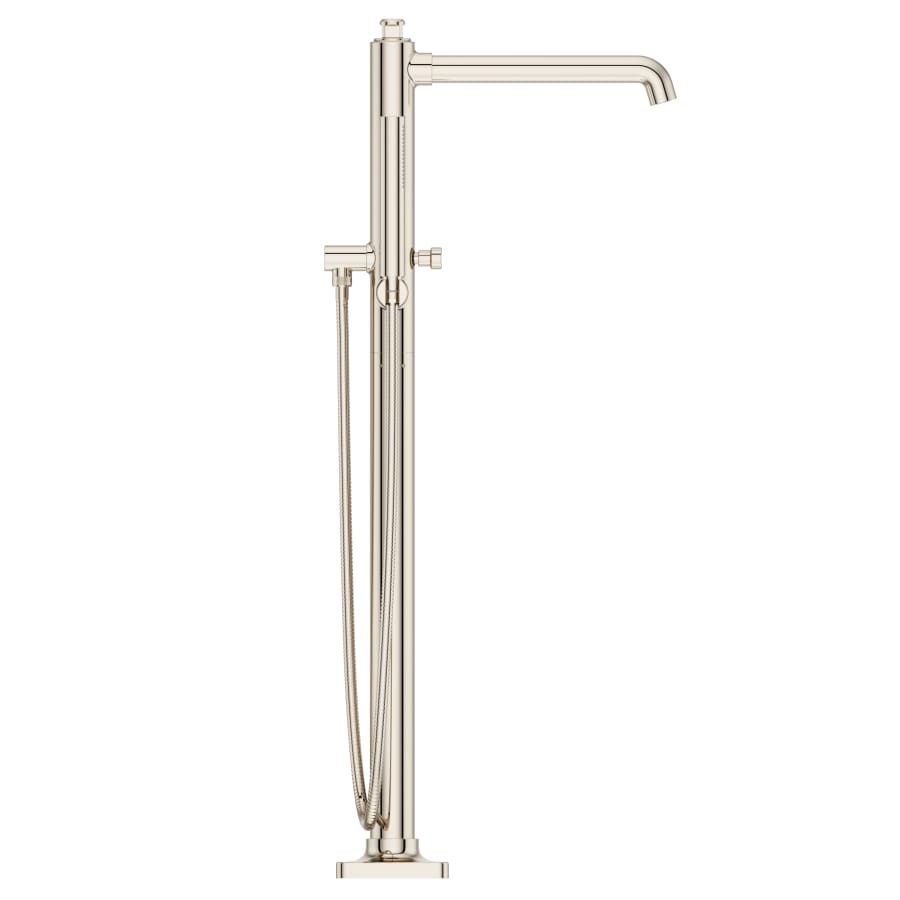 pfister-lg6-1hls-alternate-image-215 pfister-lg6-1hls-alternate-image-215