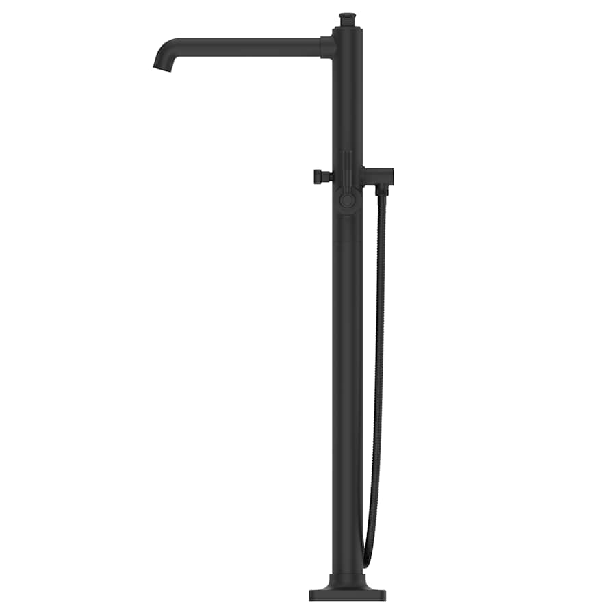 pfister-lg6-1hls-alternate-image-216