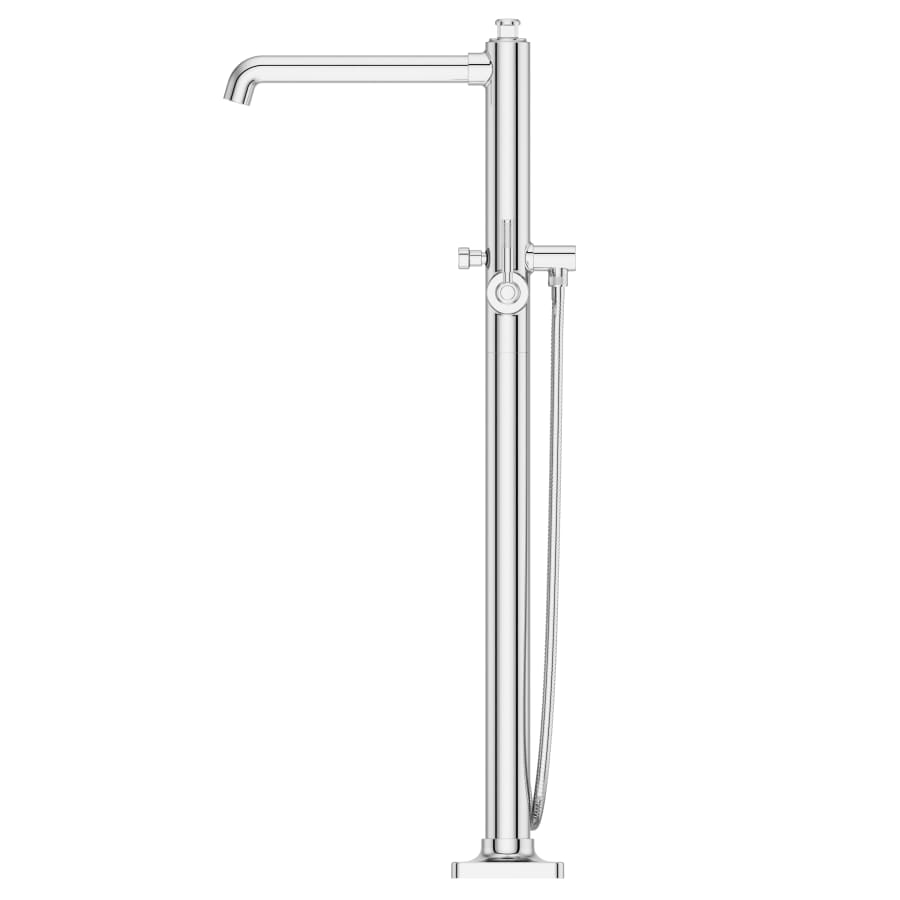 pfister-lg6-1hls-alternate-image-218 pfister-lg6-1hls-alternate-image-218