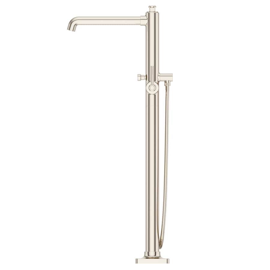 pfister-lg6-1hls-alternate-image-219