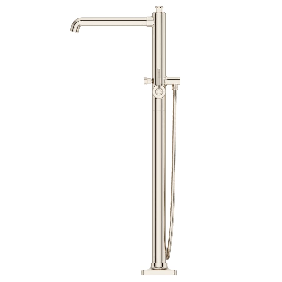 pfister-lg6-1hls-alternate-image-219 pfister-lg6-1hls-alternate-image-219