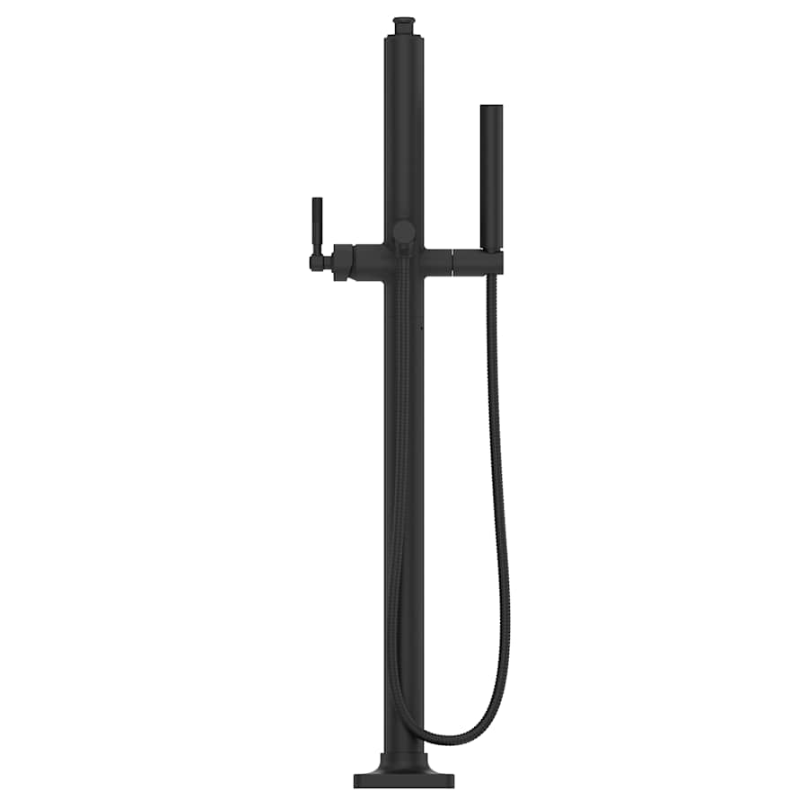 pfister-lg6-1hls-alternate-image-224