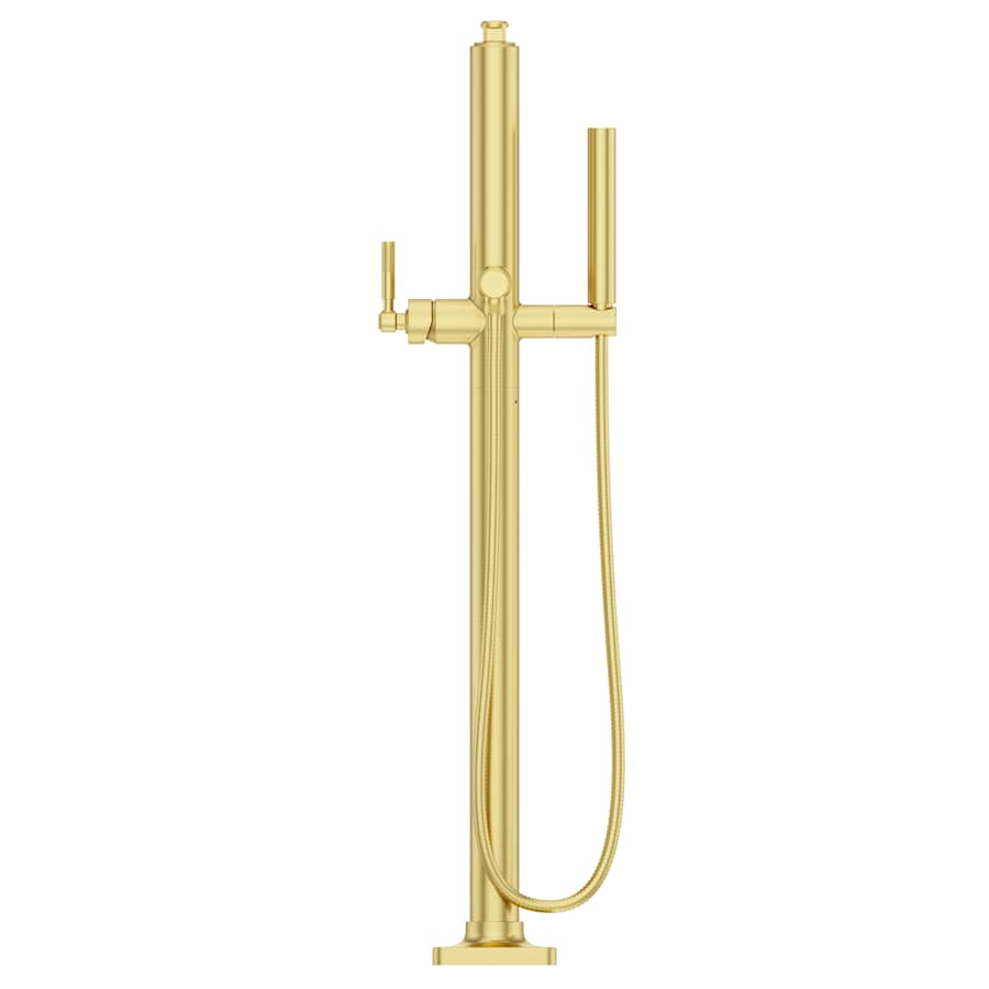 pfister-lg6-1hls-alternate-image-225