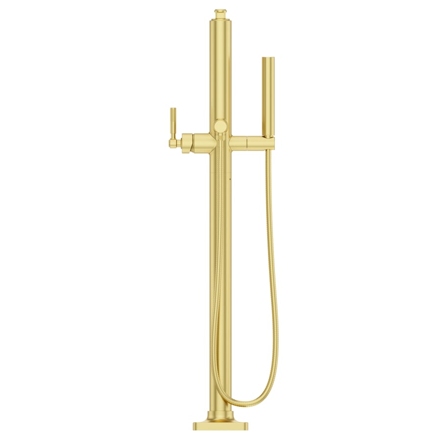 pfister-lg6-1hls-alternate-image-225 pfister-lg6-1hls-alternate-image-225