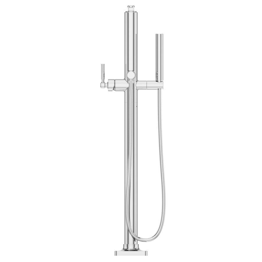 pfister-lg6-1hls-alternate-image-226 pfister-lg6-1hls-alternate-image-226