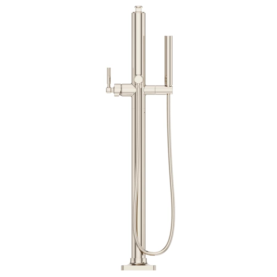 pfister-lg6-1hls-alternate-image-227