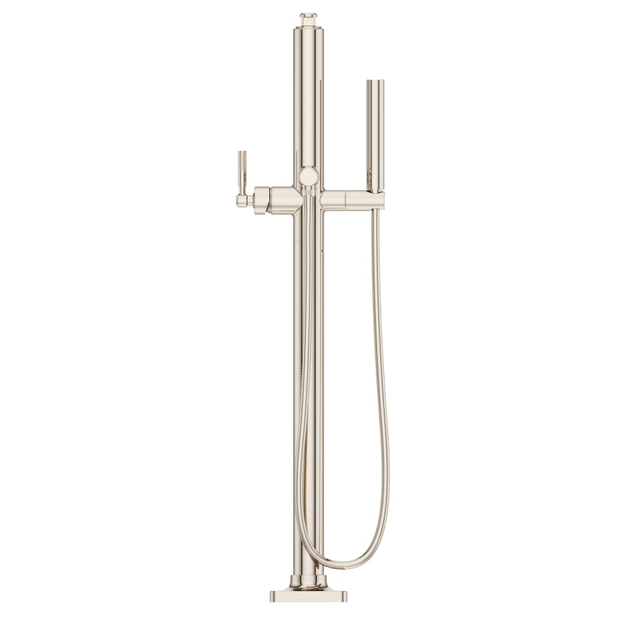 pfister-lg6-1hls-alternate-image-227 pfister-lg6-1hls-alternate-image-227