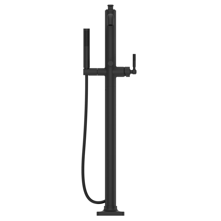 pfister-lg6-1hls-alternate-image-228 pfister-lg6-1hls-alternate-image-228