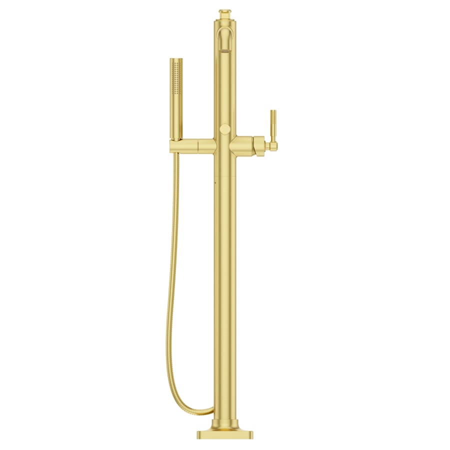 pfister-lg6-1hls-alternate-image-229 pfister-lg6-1hls-alternate-image-229