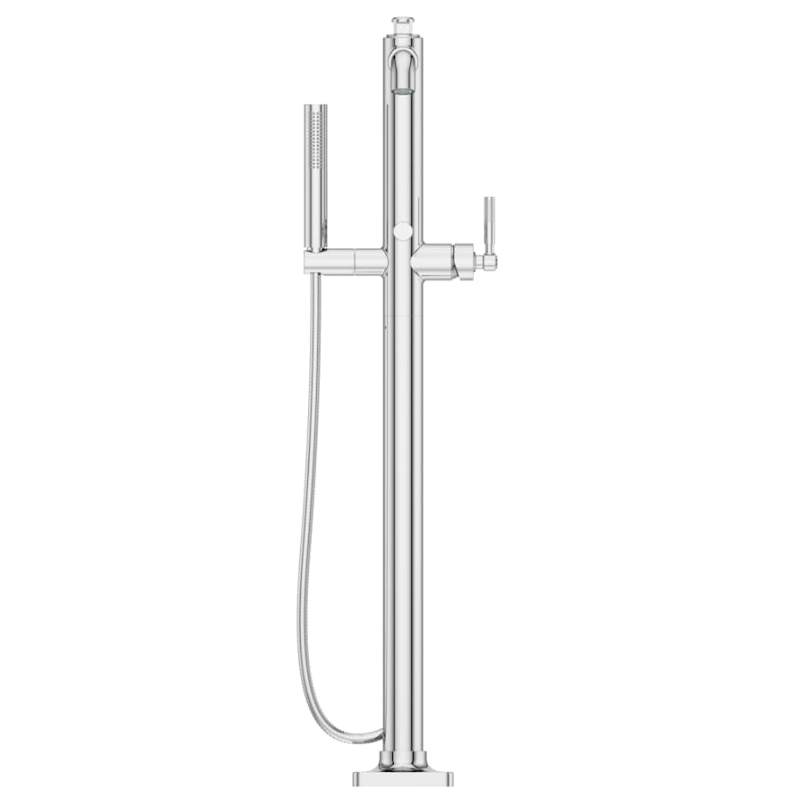 pfister-lg6-1hls-alternate-image-230