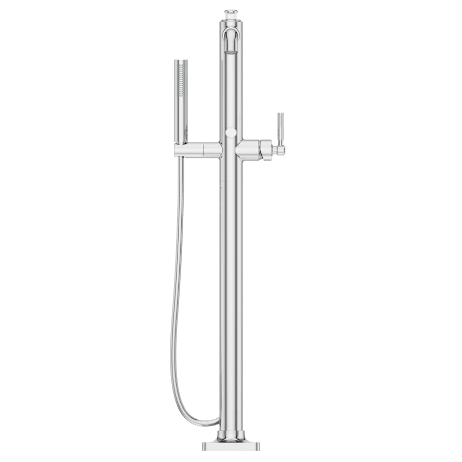 pfister-lg6-1hls-alternate-image-230 pfister-lg6-1hls-alternate-image-230