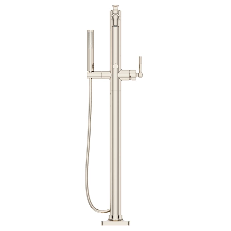 pfister-lg6-1hls-alternate-image-231