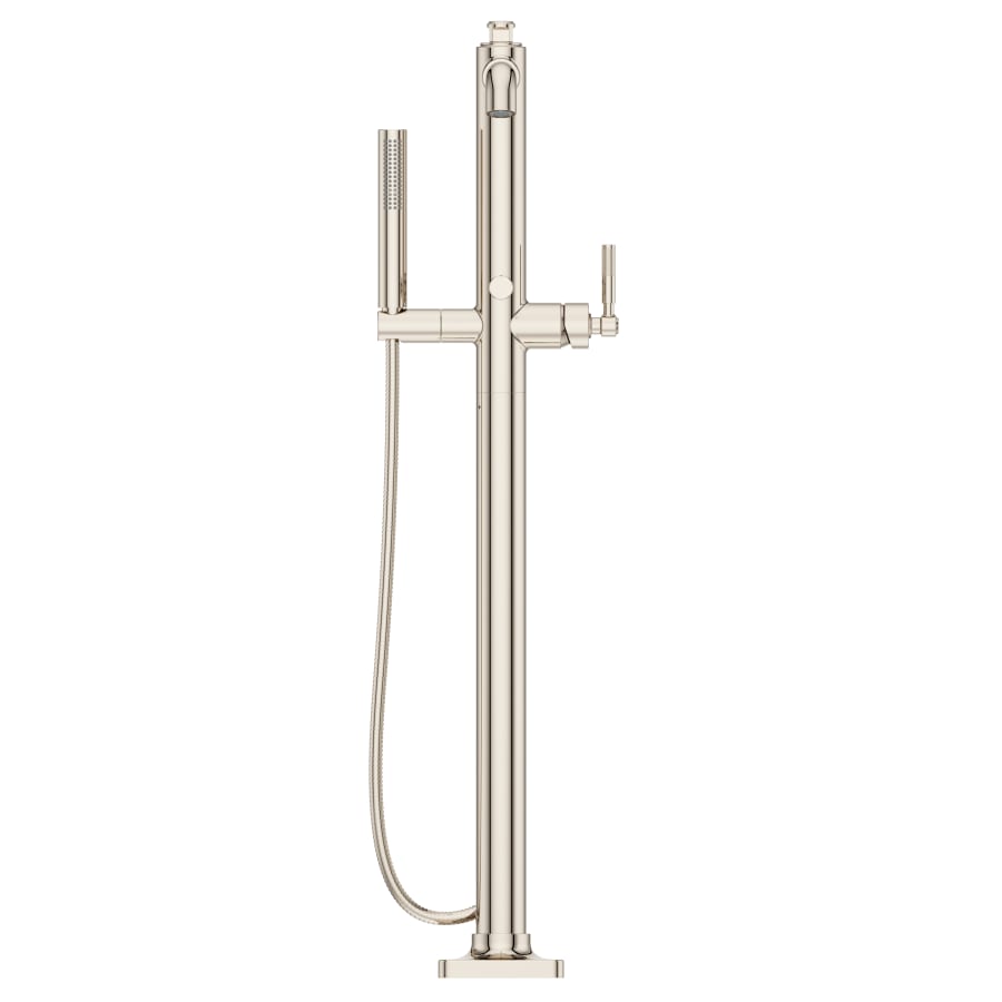 pfister-lg6-1hls-alternate-image-231 pfister-lg6-1hls-alternate-image-231