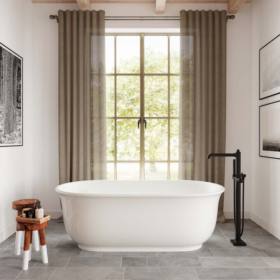 pfister-lg6-1hls-alternate-image-232