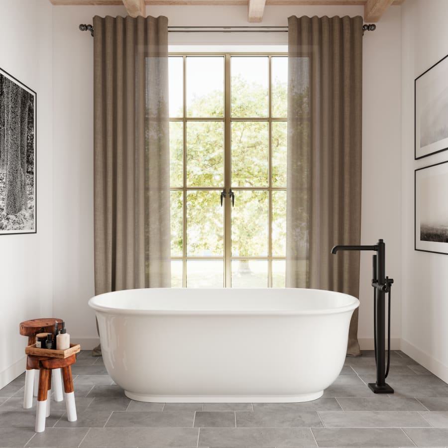 pfister-lg6-1hls-alternate-image-232 pfister-lg6-1hls-alternate-image-232