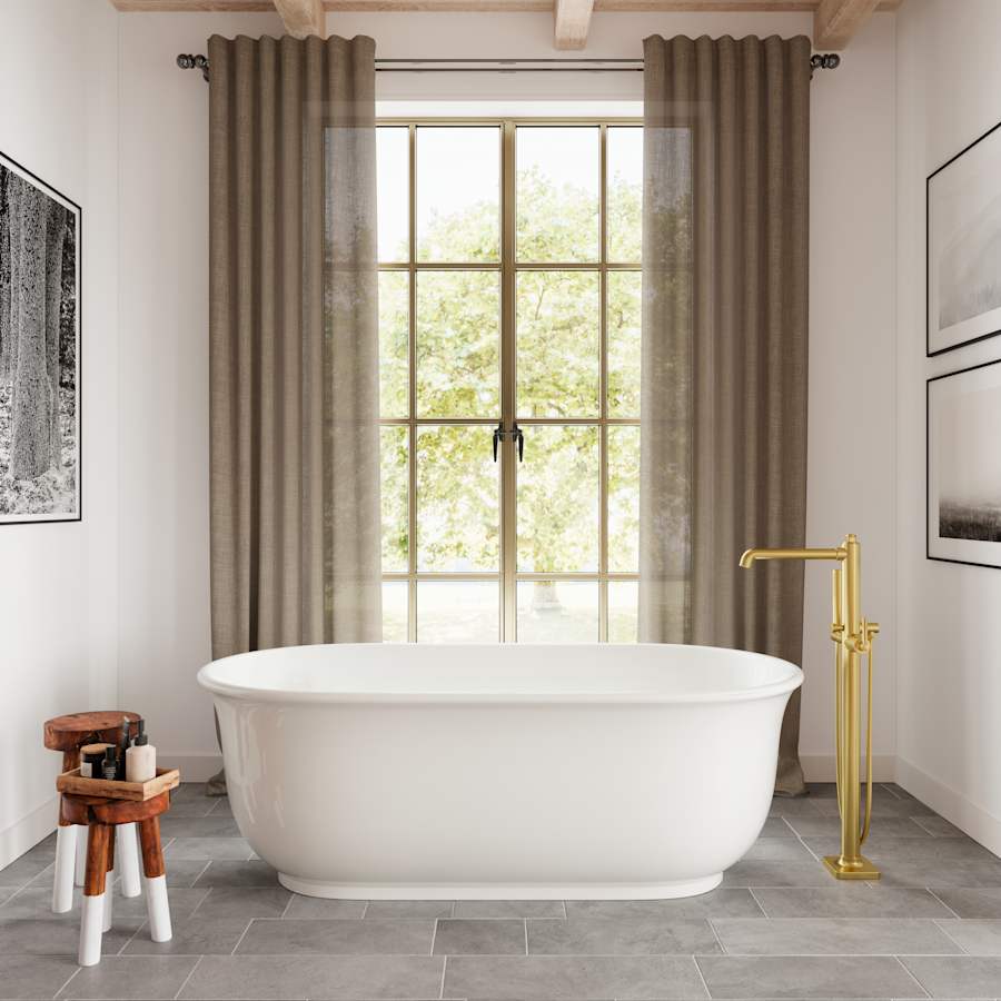 pfister-lg6-1hls-alternate-image-233