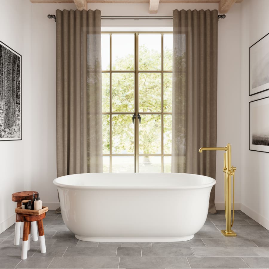 pfister-lg6-1hls-alternate-image-233 pfister-lg6-1hls-alternate-image-233