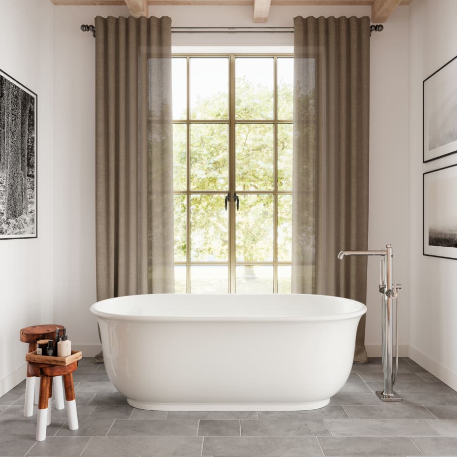 pfister-lg6-1hls-alternate-image-234 pfister-lg6-1hls-alternate-image-234