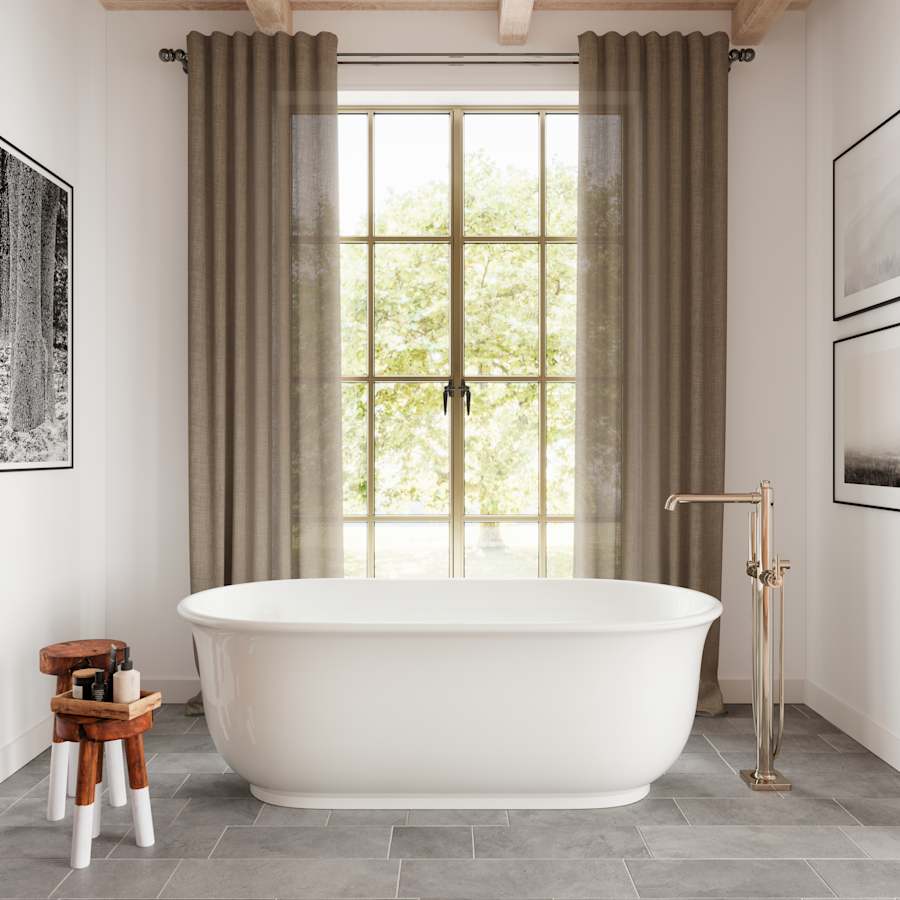 pfister-lg6-1hls-alternate-image-235