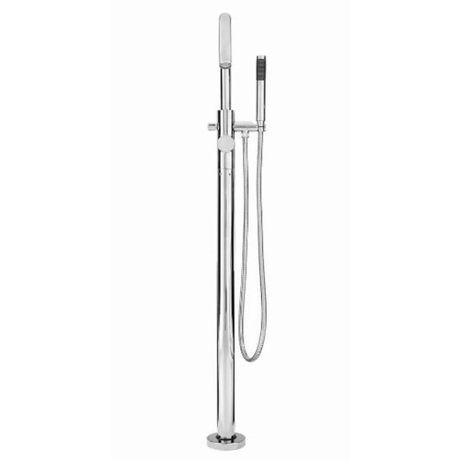 pfister-lg6-1mf-gallery-1 pfister-lg6-1mf-gallery-1