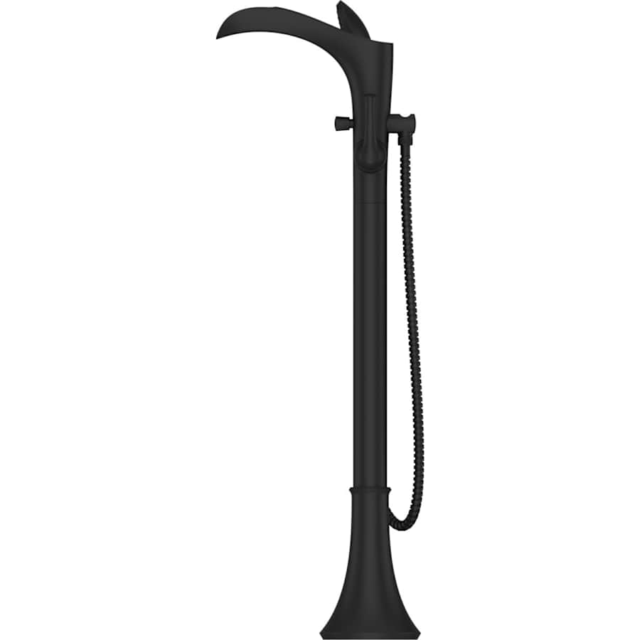 pfister-lg6-1rh1-alternate-image-492