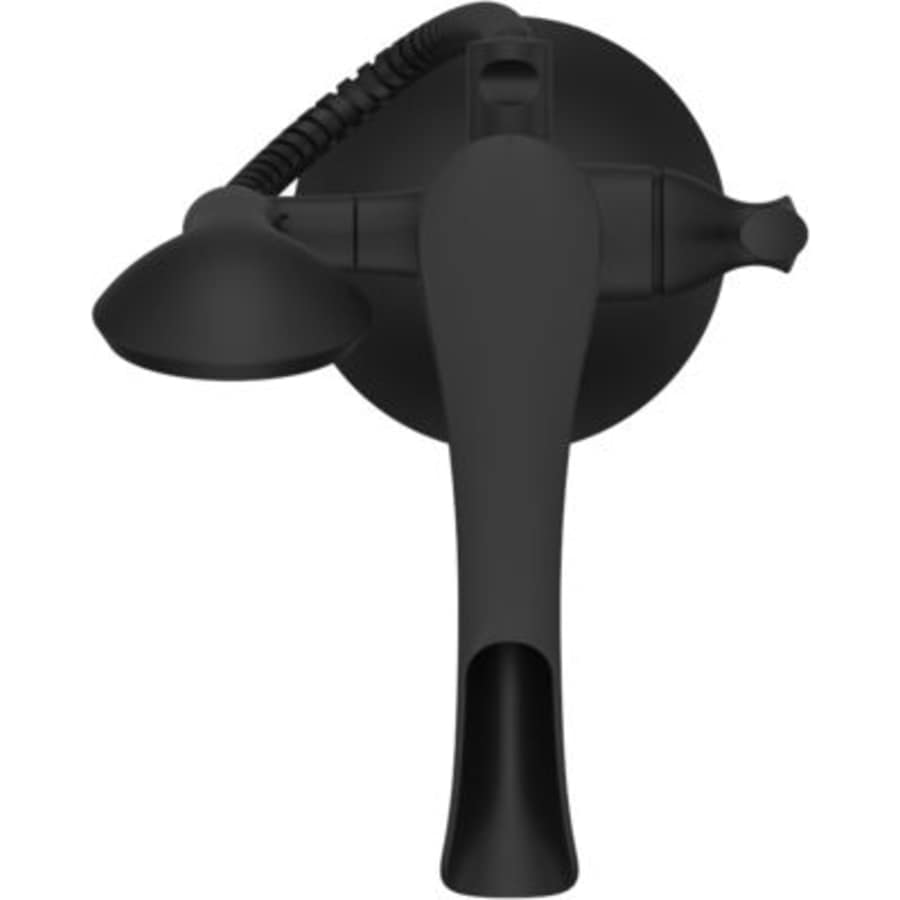 pfister-lg6-1rh1-alternate-image-493