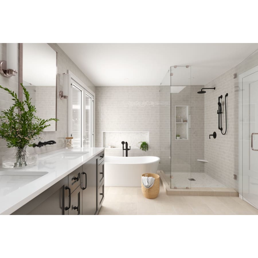 pfister-lg6-1rh1-alternate-image-497 pfister-lg6-1rh1-alternate-image-497