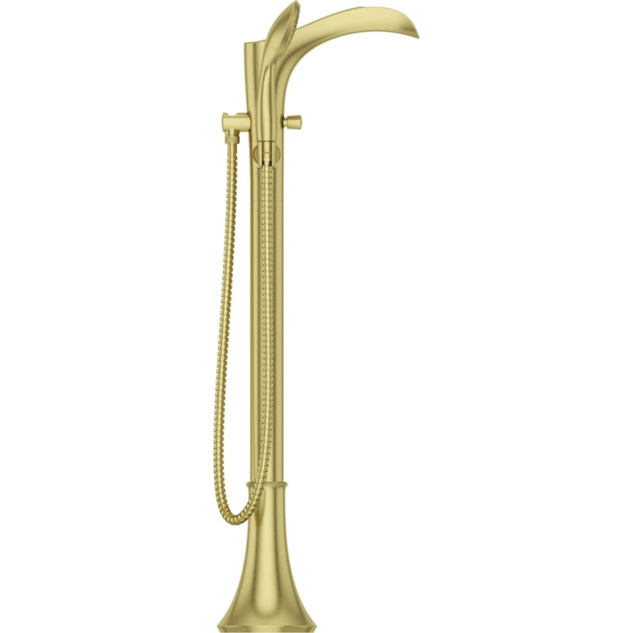 pfister-lg6-1rh1-alternate-image-498 pfister-lg6-1rh1-alternate-image-498