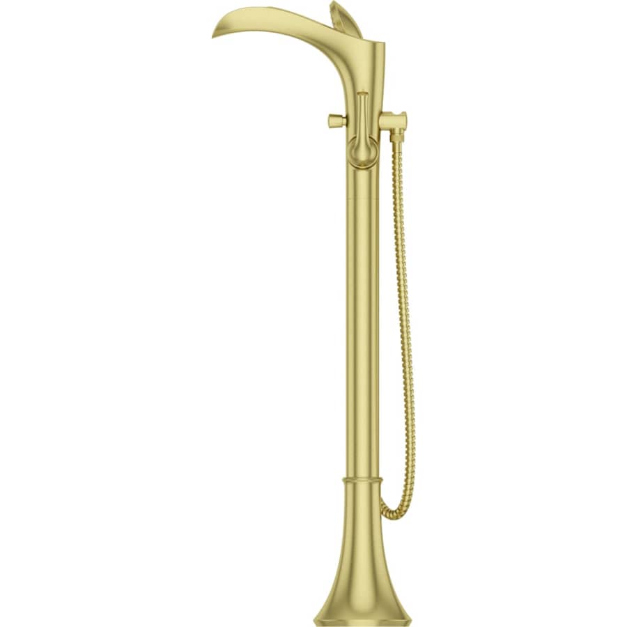 pfister-lg6-1rh1-alternate-image-499