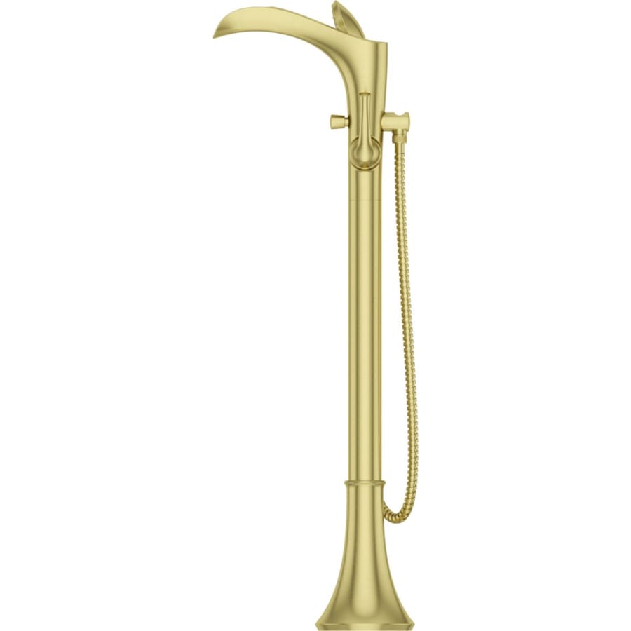 pfister-lg6-1rh1-alternate-image-499 pfister-lg6-1rh1-alternate-image-499