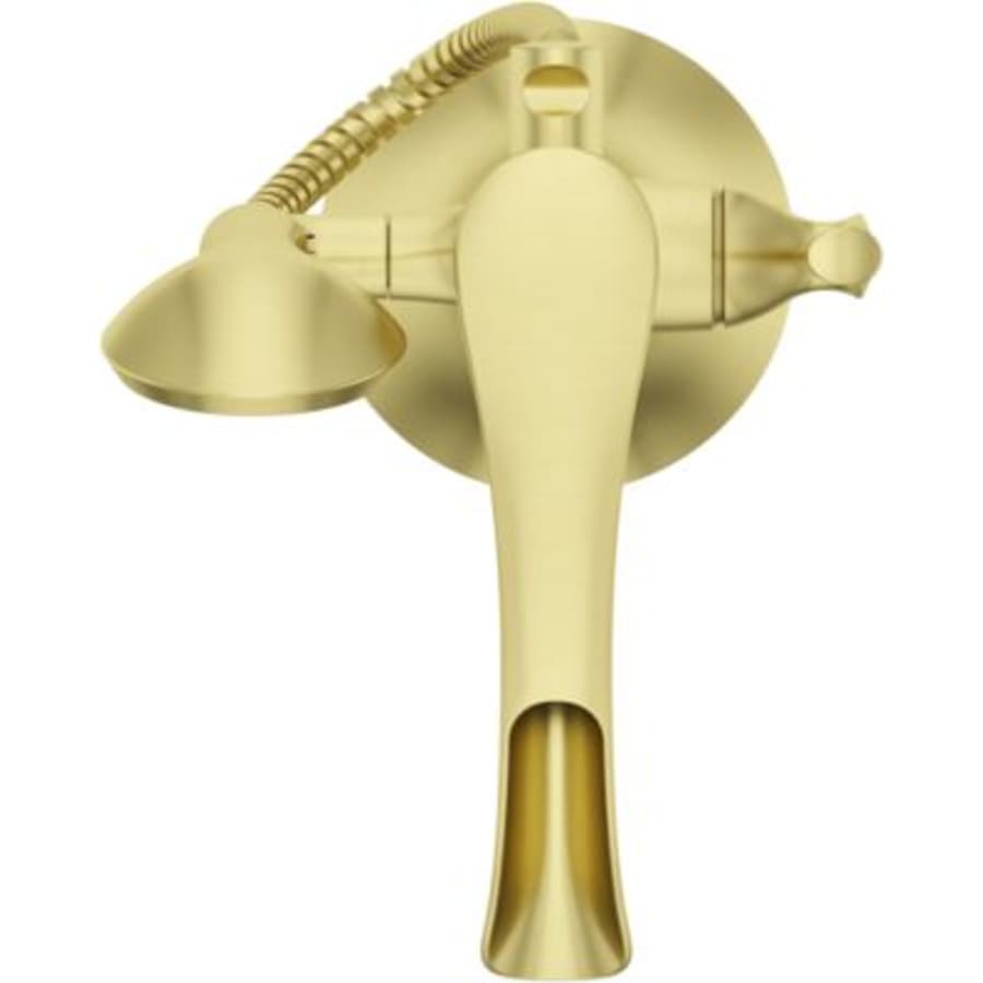 pfister-lg6-1rh1-alternate-image-500