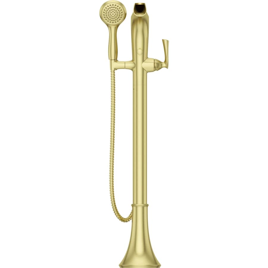 pfister-lg6-1rh1-alternate-image-502