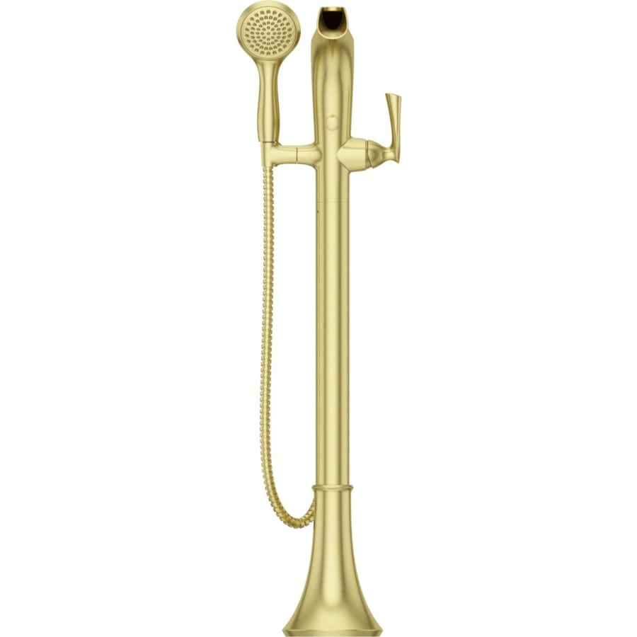 pfister-lg6-1rh1-alternate-image-502 pfister-lg6-1rh1-alternate-image-502